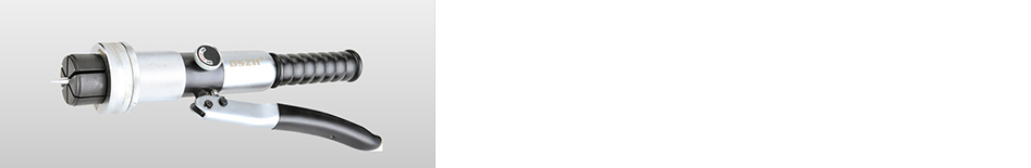 江南·体育